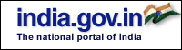 India Portal