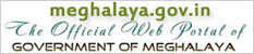 Meghalaya State Portal